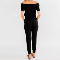 uploads/erp/collection/images/Women Clothing/Dilameng/XU0375316/img_b/img_b_XU0375316_3_AviI29be6oK6eAFC0uC_Xcxt1Of7E4Xq